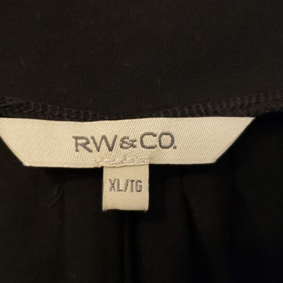 Ladies top - Picture 5 of 9